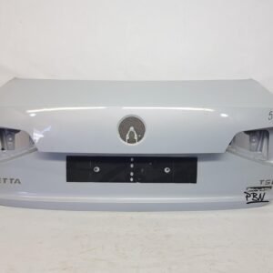 Capota portabagaj VW Jetta facelift 5C6827445C 2015 2016 2017 2018 2019 2020