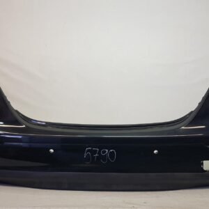 Bara spate Mercedes E Class W213 berlina A2138850025 2017 2018 2019 2020