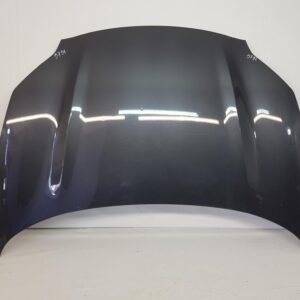 Capota motor Kia Sportage 2016 2017 2018 2019 2020 2021