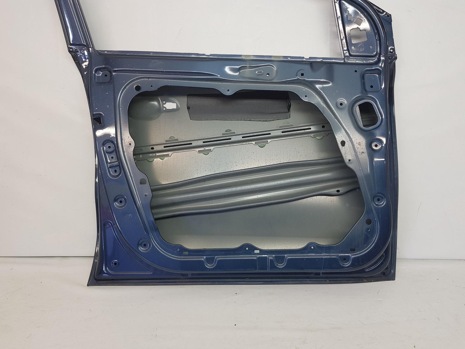 Usa stanga fata Kia Sportage 2016 2017 2018 2019 2020 2021 - imagine 7