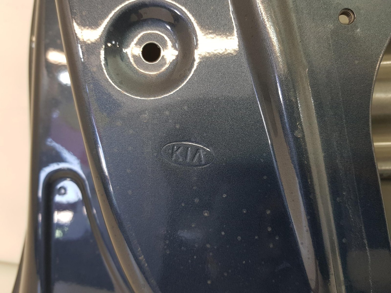Usa stanga fata Kia Sportage 2016 2017 2018 2019 2020 2021 - imagine 10