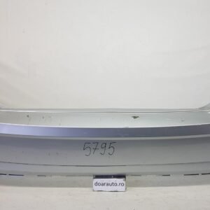 Bara spate Skoda Octavia 3 facelift berlina 5E5807421G 2017 2018 2019 2020