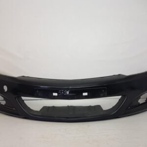 Bara fata Opel Astra H GTC 374339703 2004 2005 2006 2007 2008 2009 2010 2011 2012