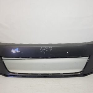 Bara fata VW Tiguan facelift 5N0807221AP 2012 2013 2014 2015 2016