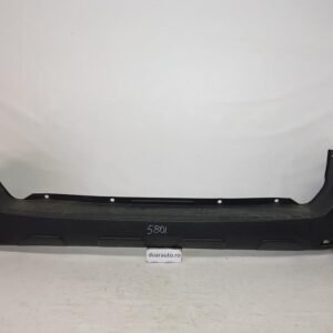 Bara spate Dacia Dokker 850226654R 2012 2013 2014 2015 2016 2017 2018 2019 2020 2021