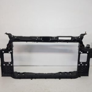 Trager Panou frontal Hyundai I30 64101-A6000 2012 2013 2014 2015 2016 2017