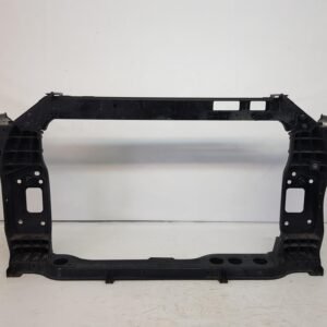 Trager Panou frontal Kia Sportage 64101F1000 2016 2017 2018 2019 2020 2021