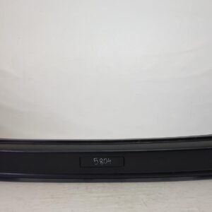Bara spate Nissan X Trail T30 85022E0040 2001 2002 2003 2004 2005 2006
