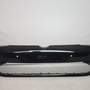 Bara fata VW Golf 7 facelift 5G0807217FL 2017 2018 2019 2020