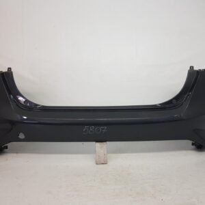 Bara spate Kia Ceed 86611-J7000 2018 2019 2020 2021 2022 2023