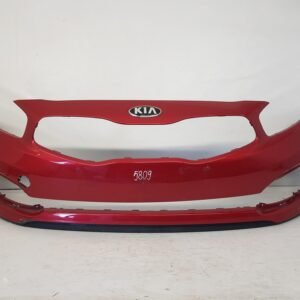 Bara fata Kia Ceed facelift 86511-A2600 2015 2016 2017 2018