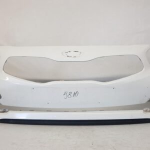 Bara fata Kia Ceed facelift 86511-A2600 2015 2016 2017 2018