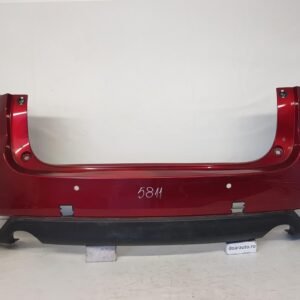 Bara spate Mazda CX5 KB8A-50221 2017 2018 2019 2020 2021