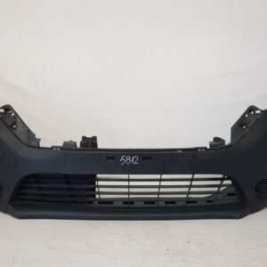 Bara fata Dacia Dokker 620222633R 2012 2013 2014 2015 2016 2017 2018 2019 2020 2021