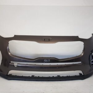 Bara fata Kia Sportage 86511-F1000 2016 2017 2018 2019