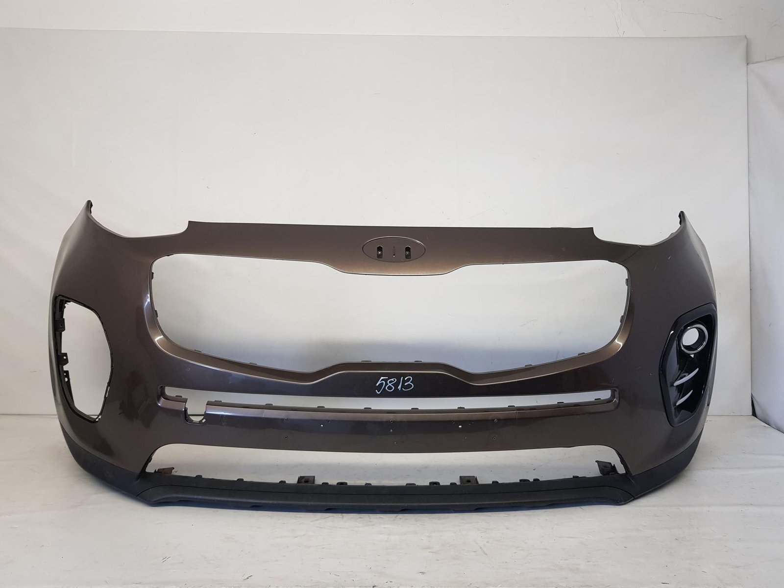 Bara fata Kia Sportage 86511-F1000 2016 2017 2018 2019