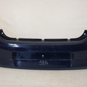 Bara spate Dacia Logan 2 850220725R 2012 2013 2014 2015 2016