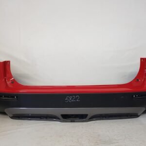 Bara spate Suzuki Vitara facelift 71811-54P 2019 2020 2021 2022 2023 2024 2025