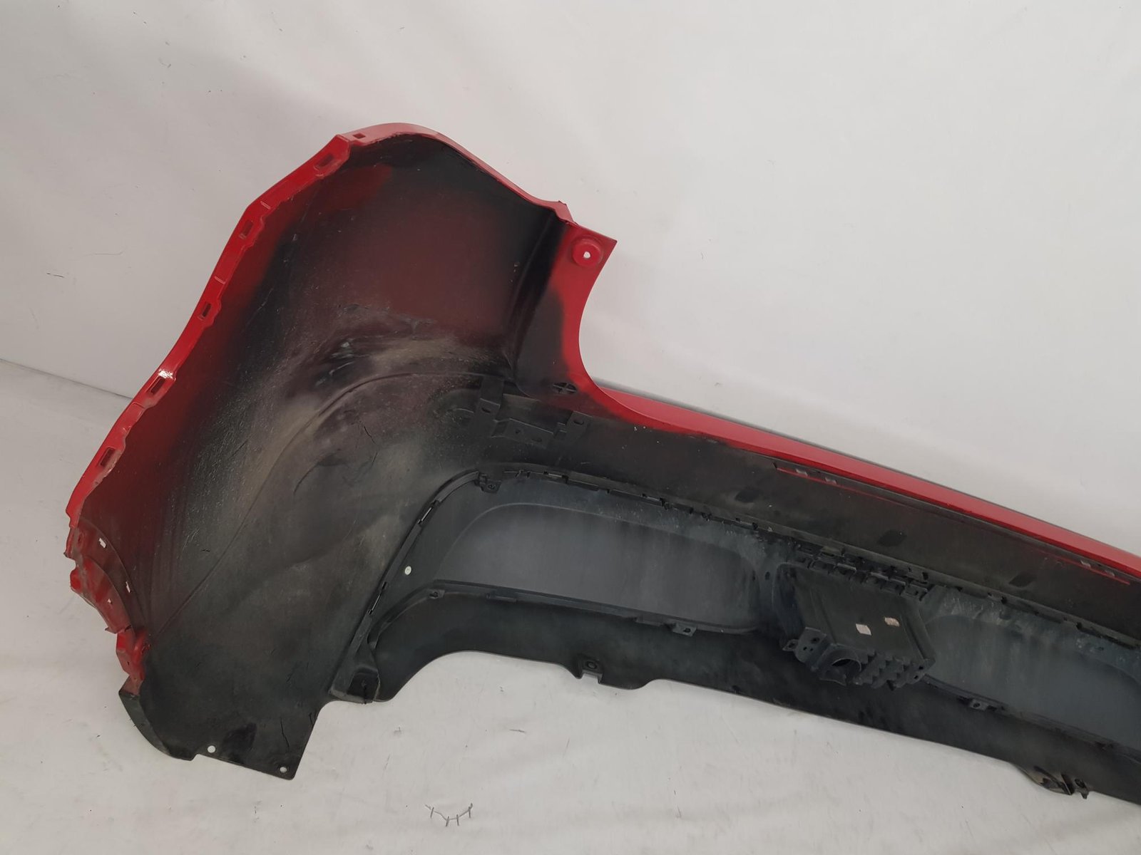 Bara spate Suzuki Vitara facelift 71811-54P 2019 2020 2021 2022 2023 2024 2025 - imagine 7