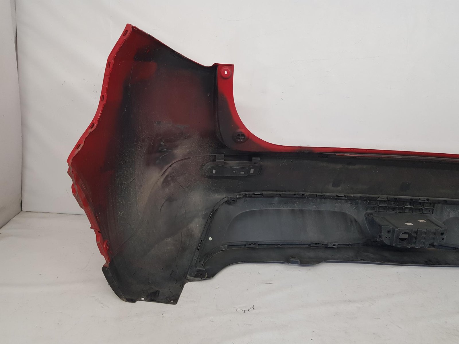 Bara spate Suzuki Vitara facelift 71811-54P 2019 2020 2021 2022 2023 2024 2025 - imagine 8