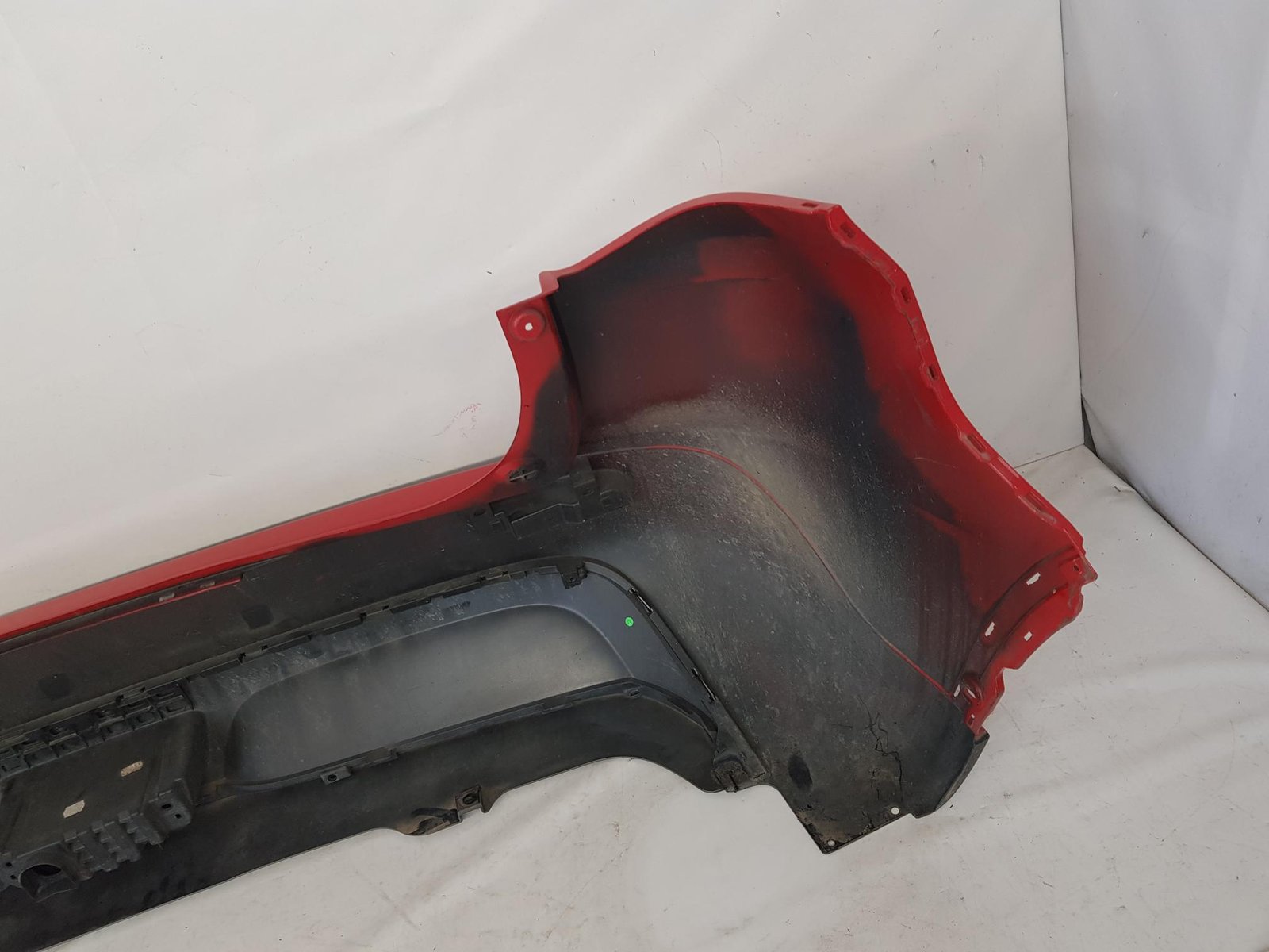 Bara spate Suzuki Vitara facelift 71811-54P 2019 2020 2021 2022 2023 2024 2025 - imagine 5