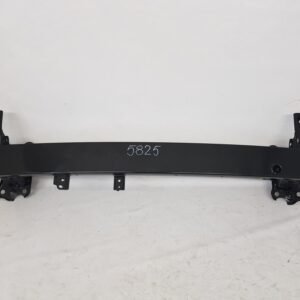 Armatura bara fata Kia Sportage 64900F1000 2016 2017 2018 2019 2020 2021