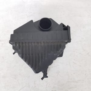 Carcasa filtru aer Kia Sportage Hyundai Tucson 28100-D3400 2016 2017 2018 2019 2020 2021