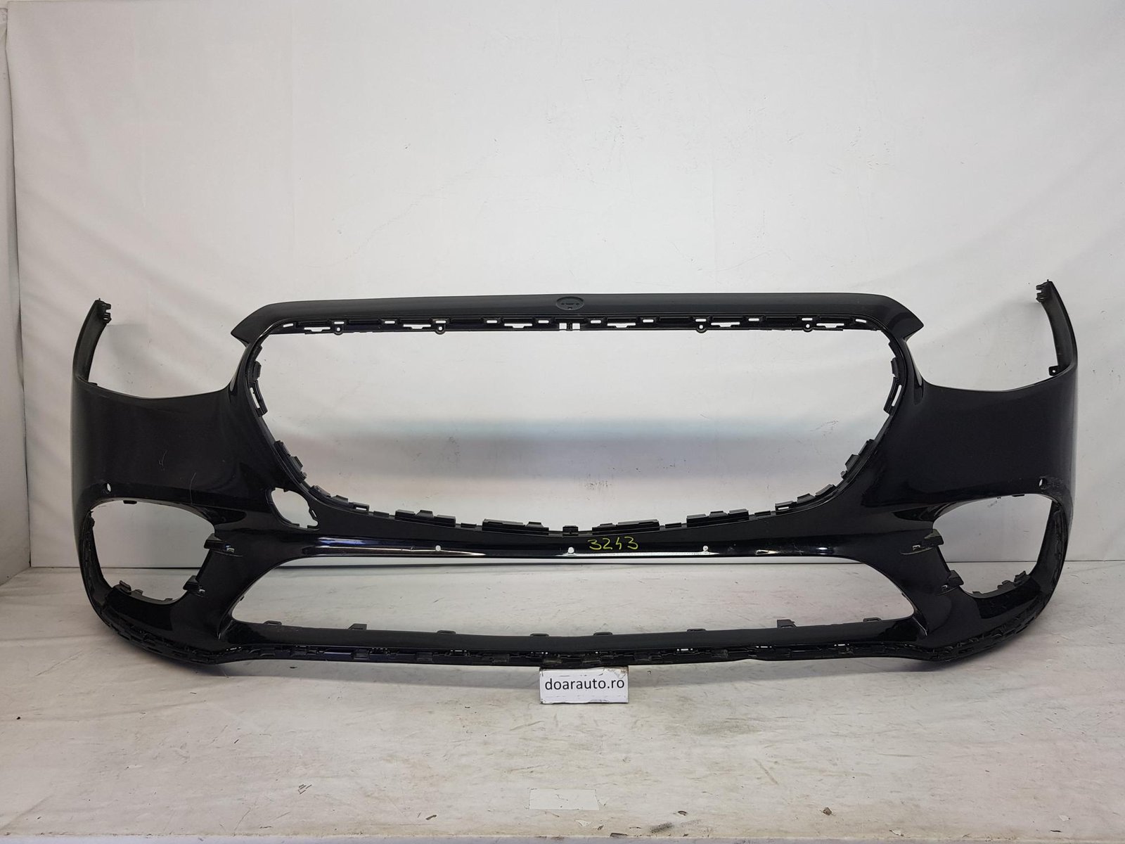 Bara fata Mercedes S Class W223 AMG A2238851001 2020 2021 2022 2023 2024