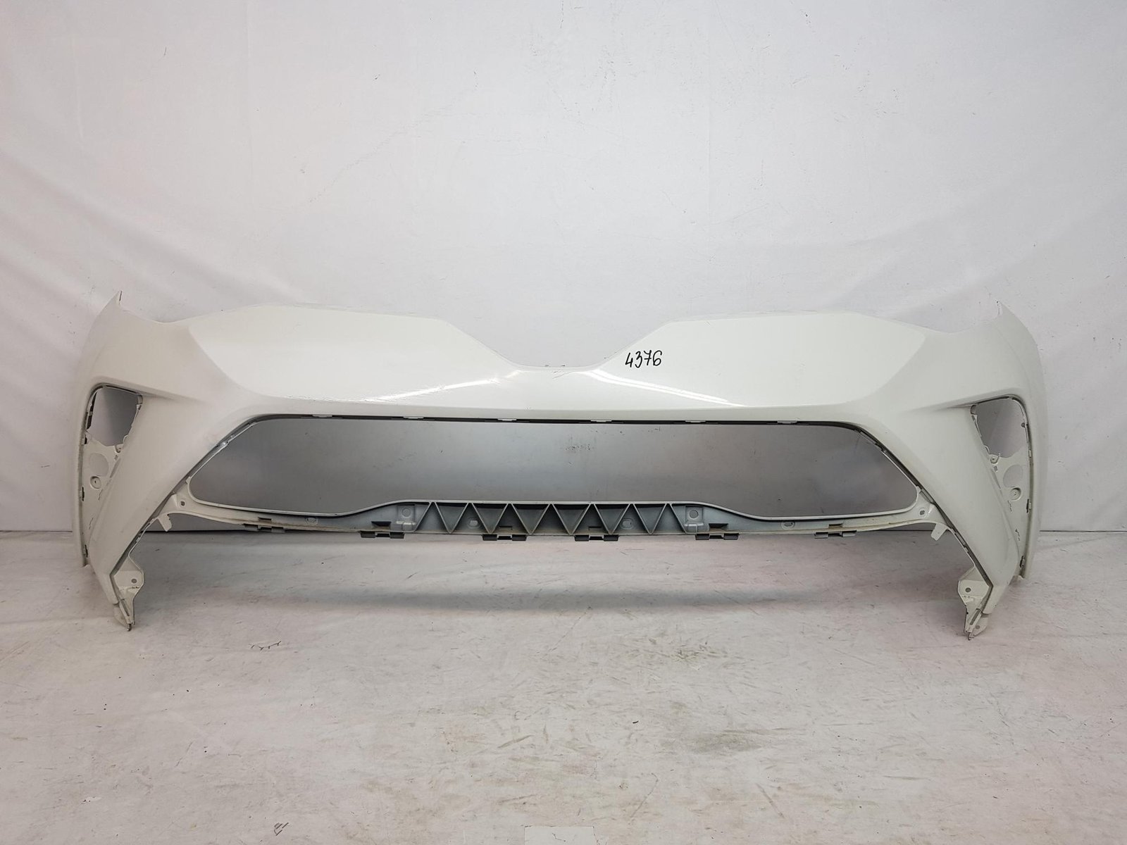 Bara fata Toyota CHR facelift 52119-F4010 2020 2021 2022 2023