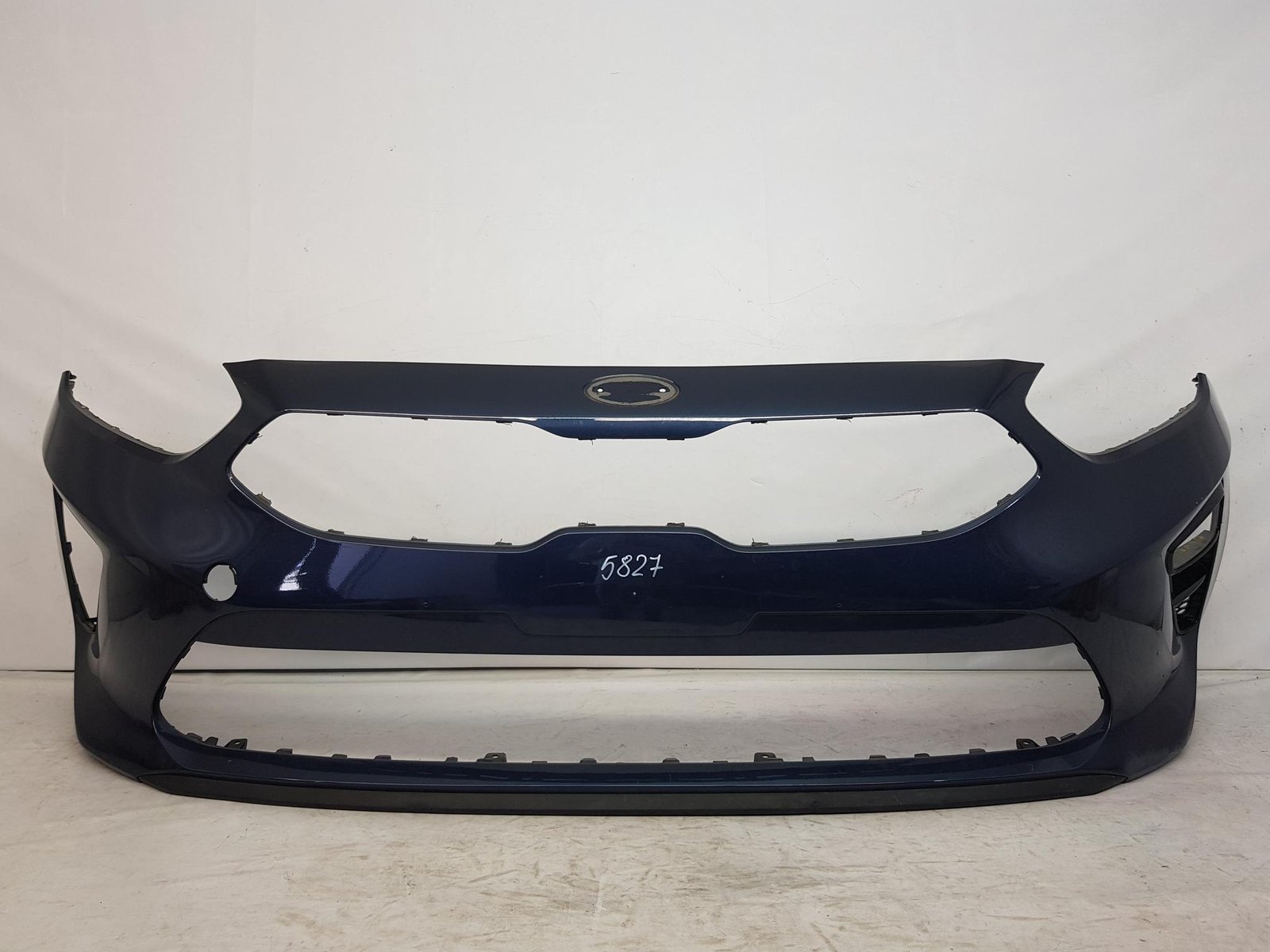 Bara fata Kia Ceed 86511-J7000 2018 2019 2020 2021 2022 2023 2024