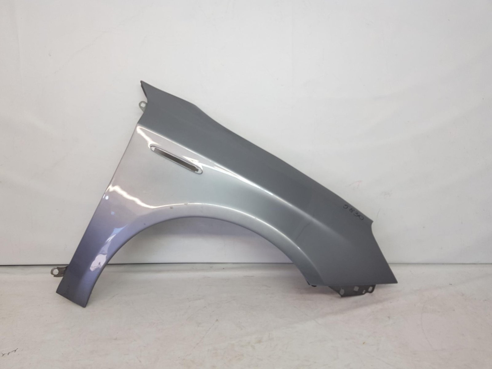 Aripa dreapta fata Alfa Romeo Giulietta 50520626 2010 2011 2012 2013 2014 2015 2016 2017 2018 2019 2020