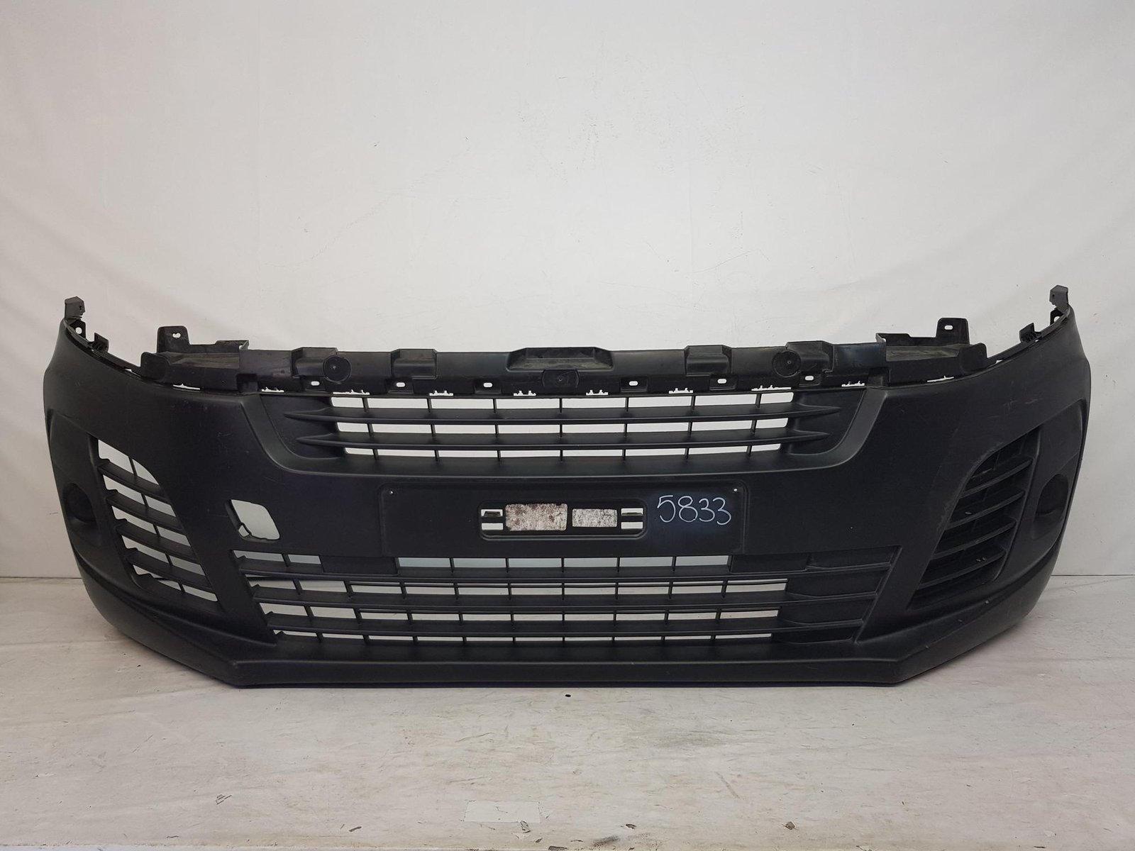 Bara fata Peugeot Expert 9808639977 2018 2019 2020 2021 2022 2023 2024