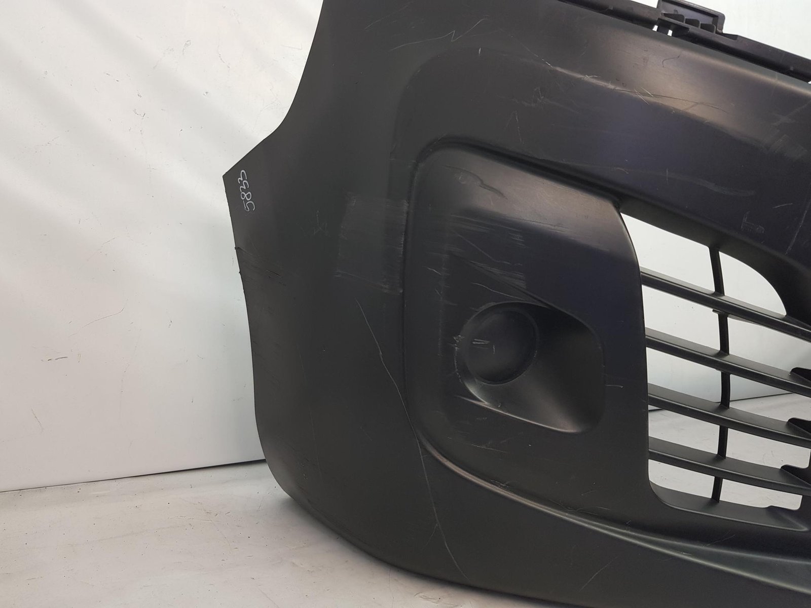 Bara fata Peugeot Expert 9808639977 2018 2019 2020 2021 2022 2023 2024 - imagine 12