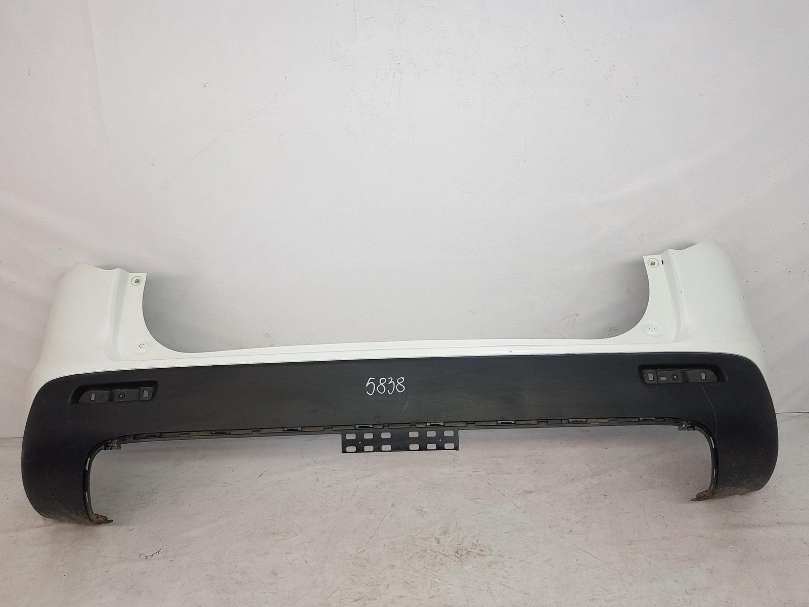 Bara spate Suzuki Vitara 71811-54P 2015 2016 2017 2018 2019 2020 2021 2022 2023 2024