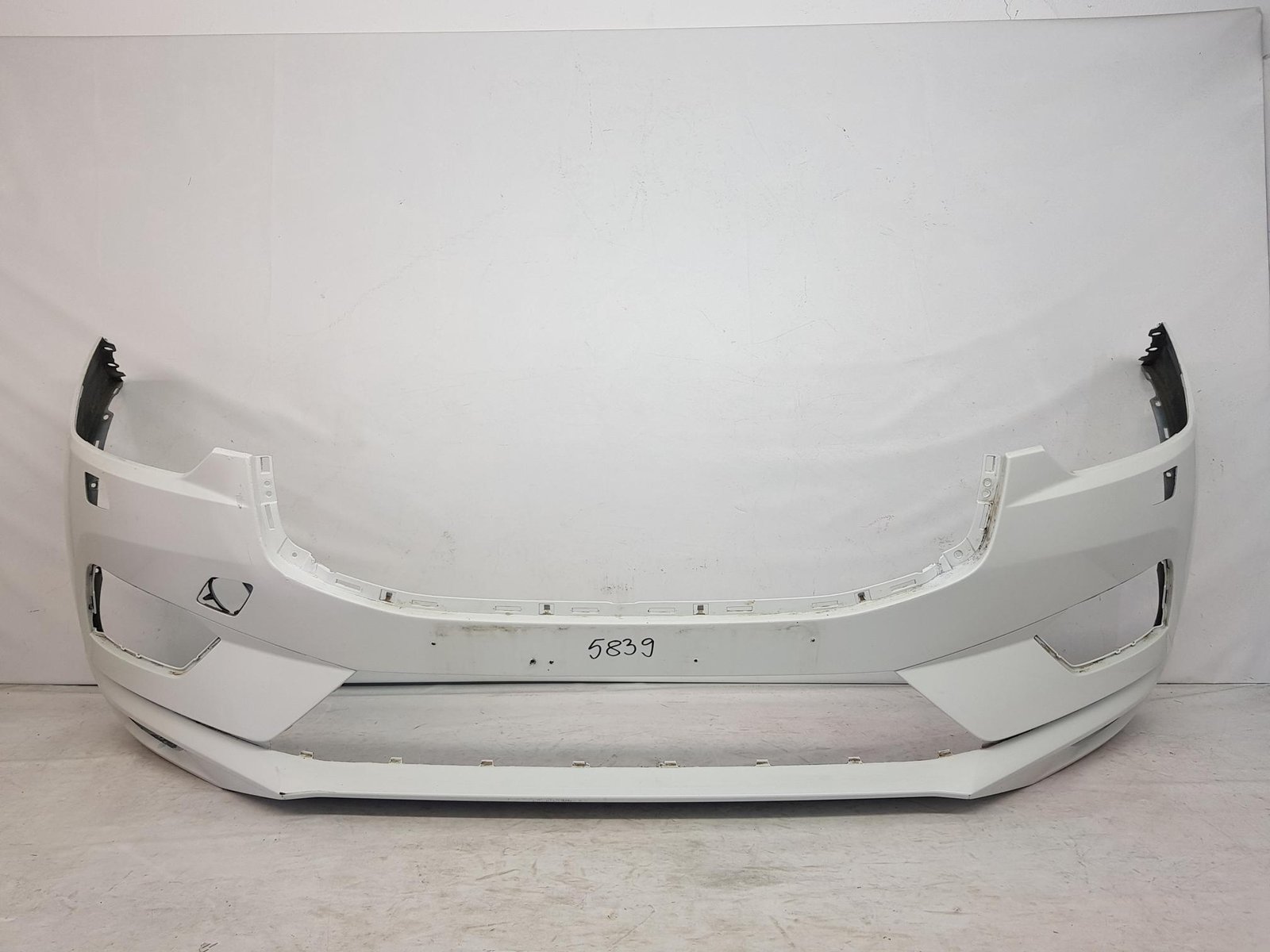 Bara fata Volvo XC60 31425160 2017 2018 2019 2020