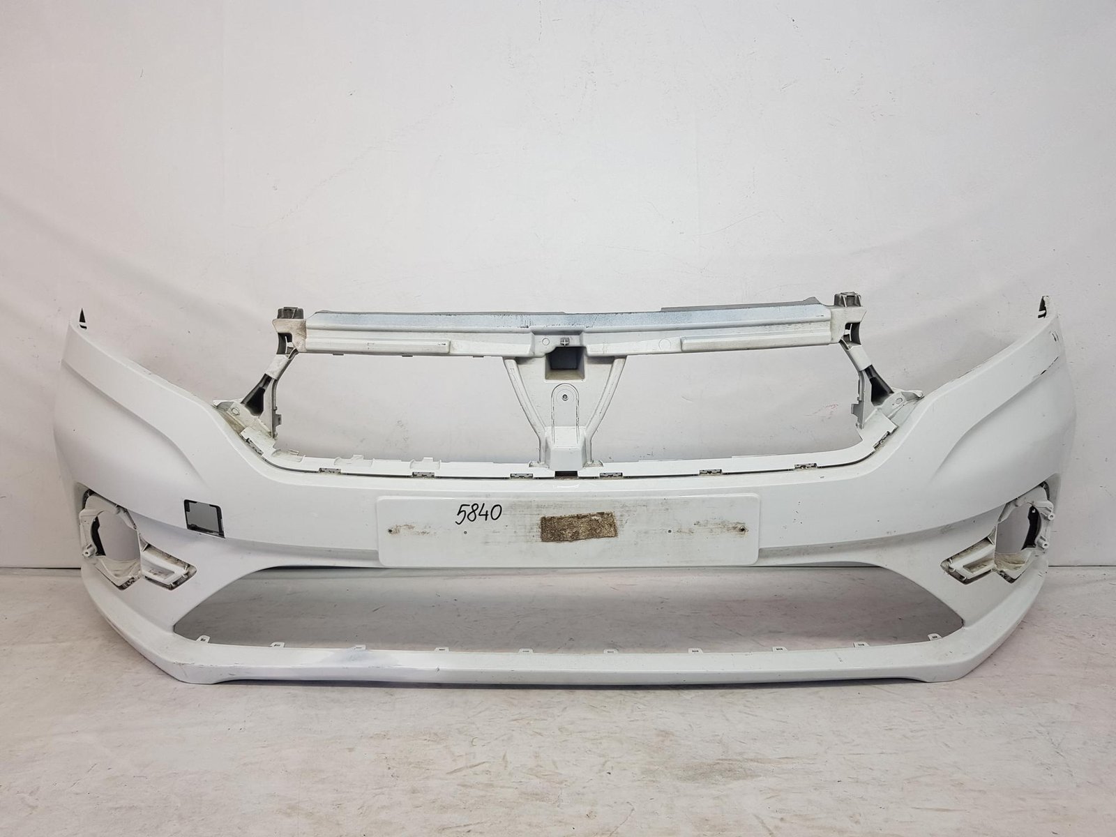Bara fata Dacia Logan 3, Sandero 3 620223104R 2021 2022 2023 2024 2025