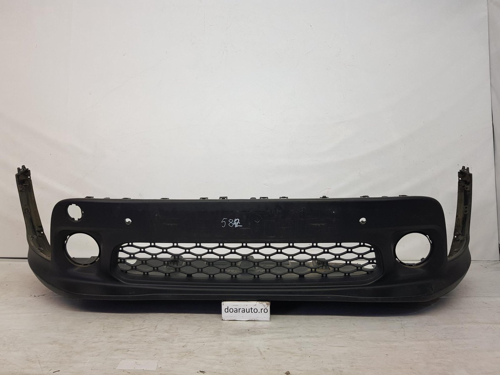 Bara fata Dacia Logan 2 Sandero 2 facelift , Stepway 620226530R620226530R 2017 2018 2019 2020