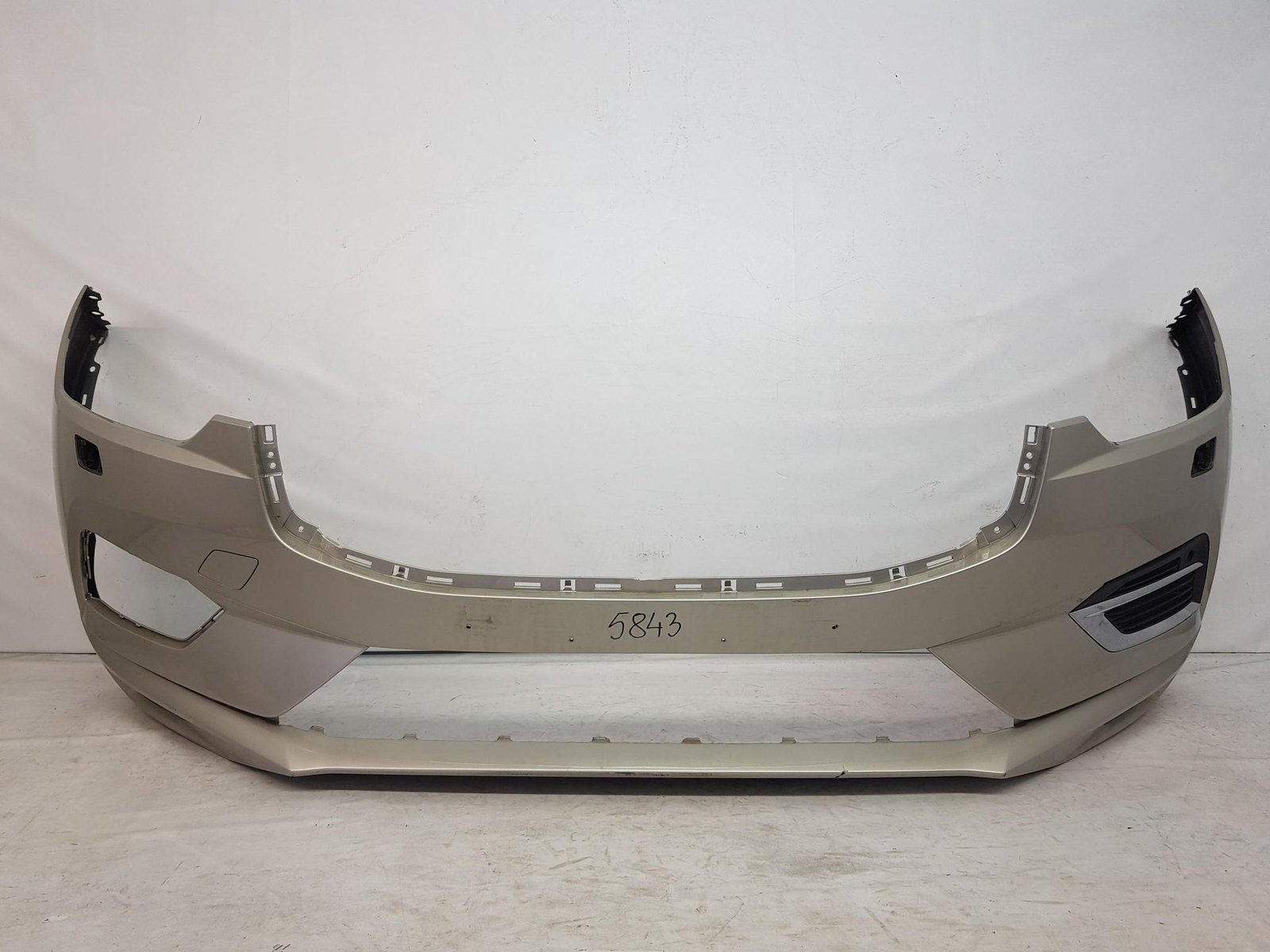 Bara fata Volvo XC60 31425160 2017 2018 2019 2020