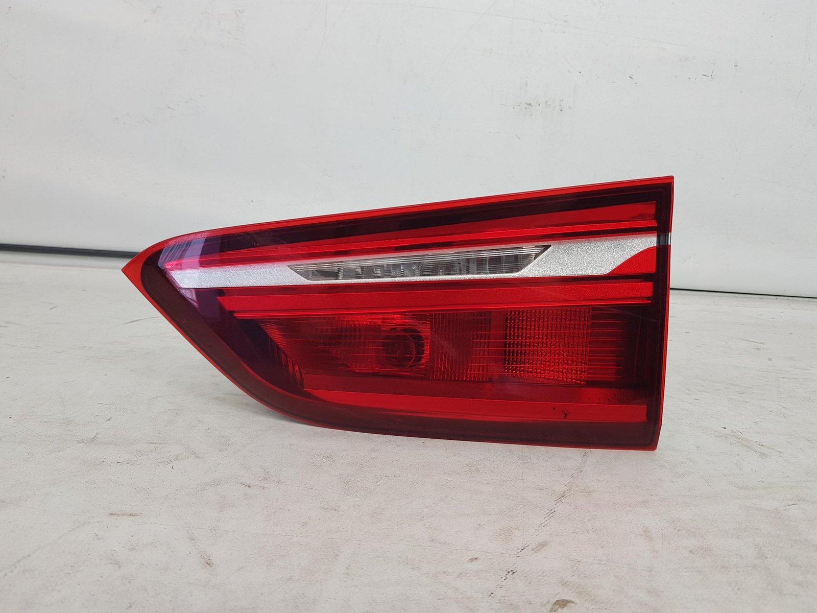 Stop Tripla dreapta pe haion BMW X1 F48 7350696-17 2016 2017 2018 2019 2020