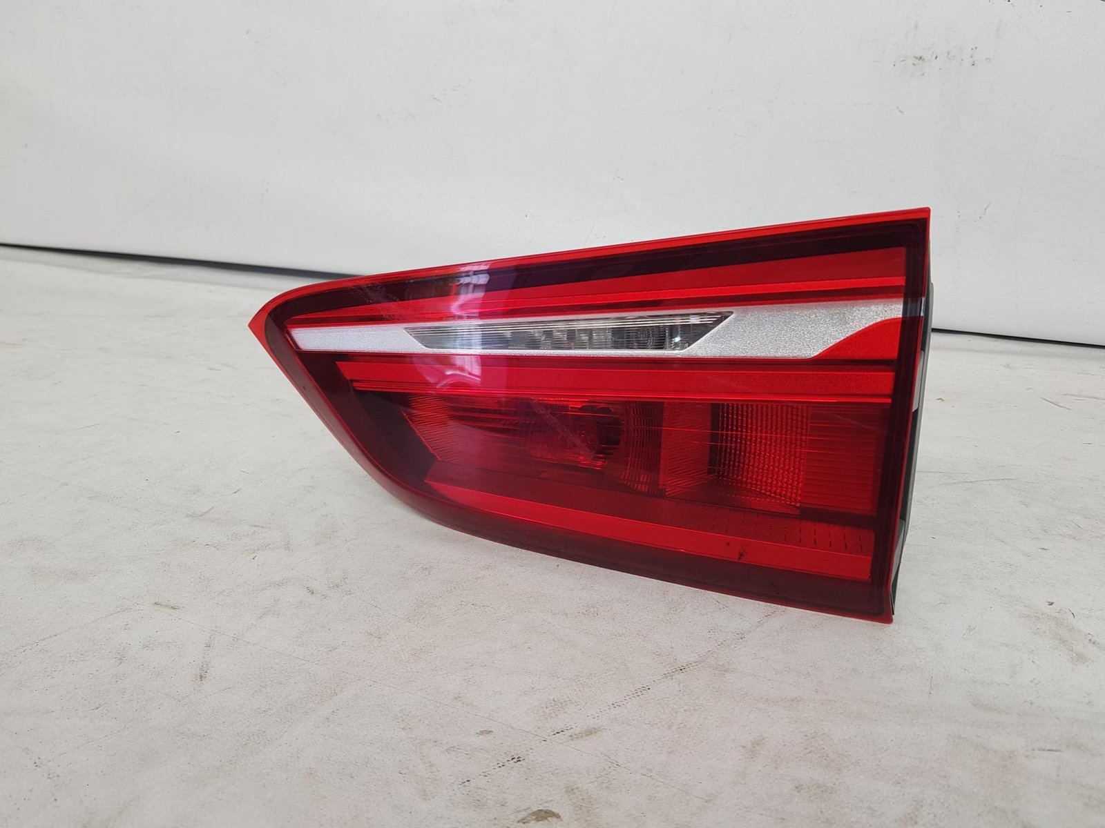 Stop Tripla dreapta pe haion BMW X1 F48 7350696-17 2016 2017 2018 2019 2020 - imagine 4