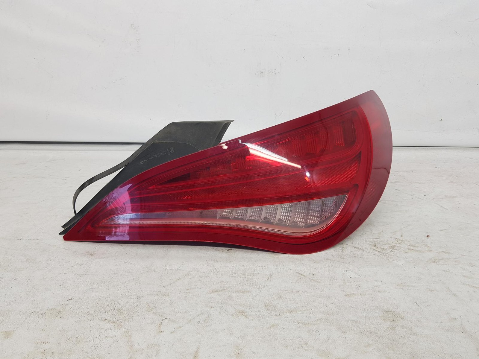 Stop Tripla Led dreapta Mercedes CLA C117 A1179062400 2013 2014 2015 2016