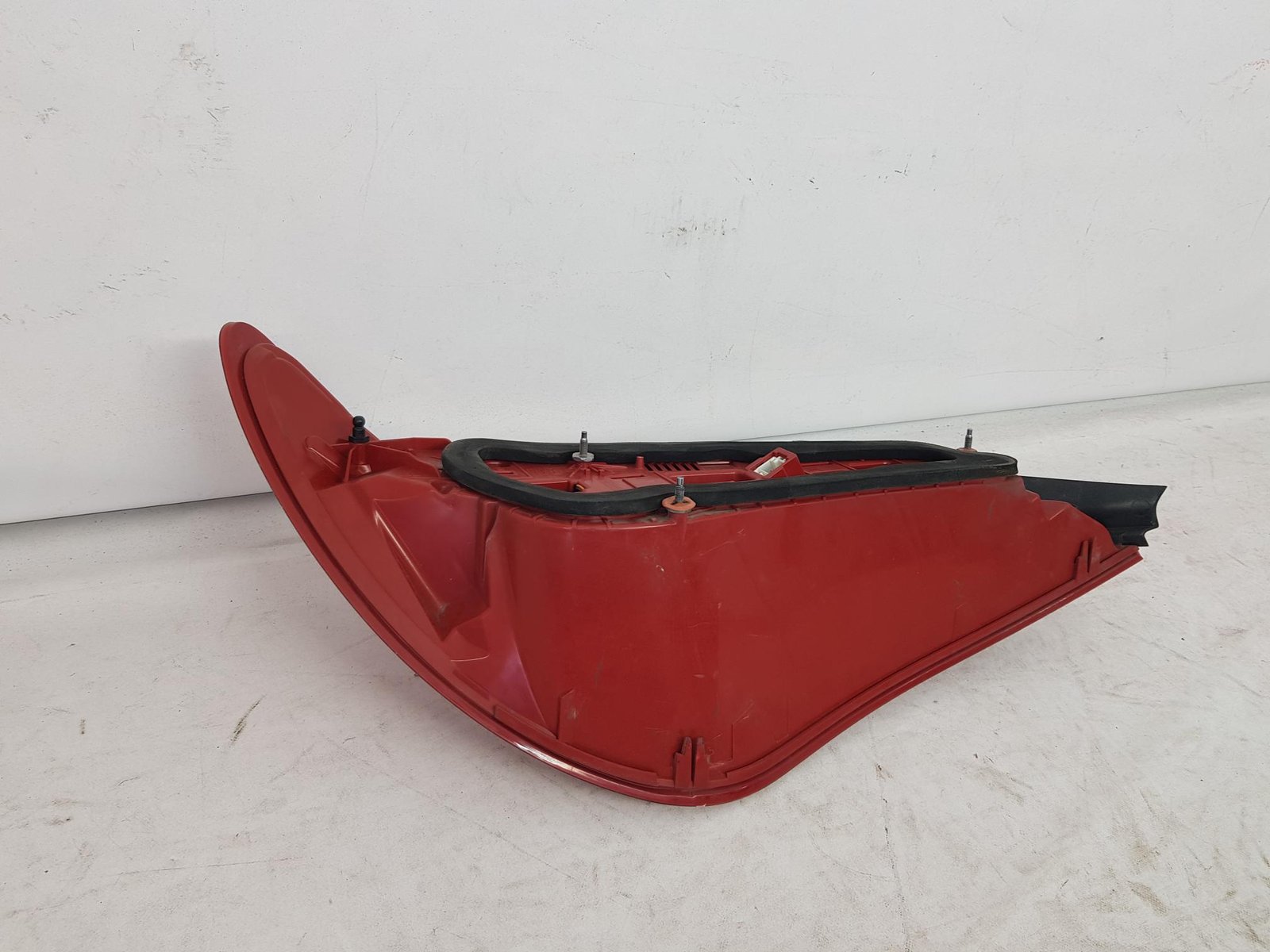 Stop Tripla Led dreapta Mercedes CLA C117 A1179062400 2013 2014 2015 2016 - imagine 12