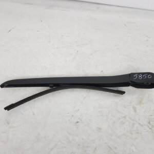 Brat stergator luneta Volvo XC40 31699908 2017 2018 2019 2020 2021 2022 2023