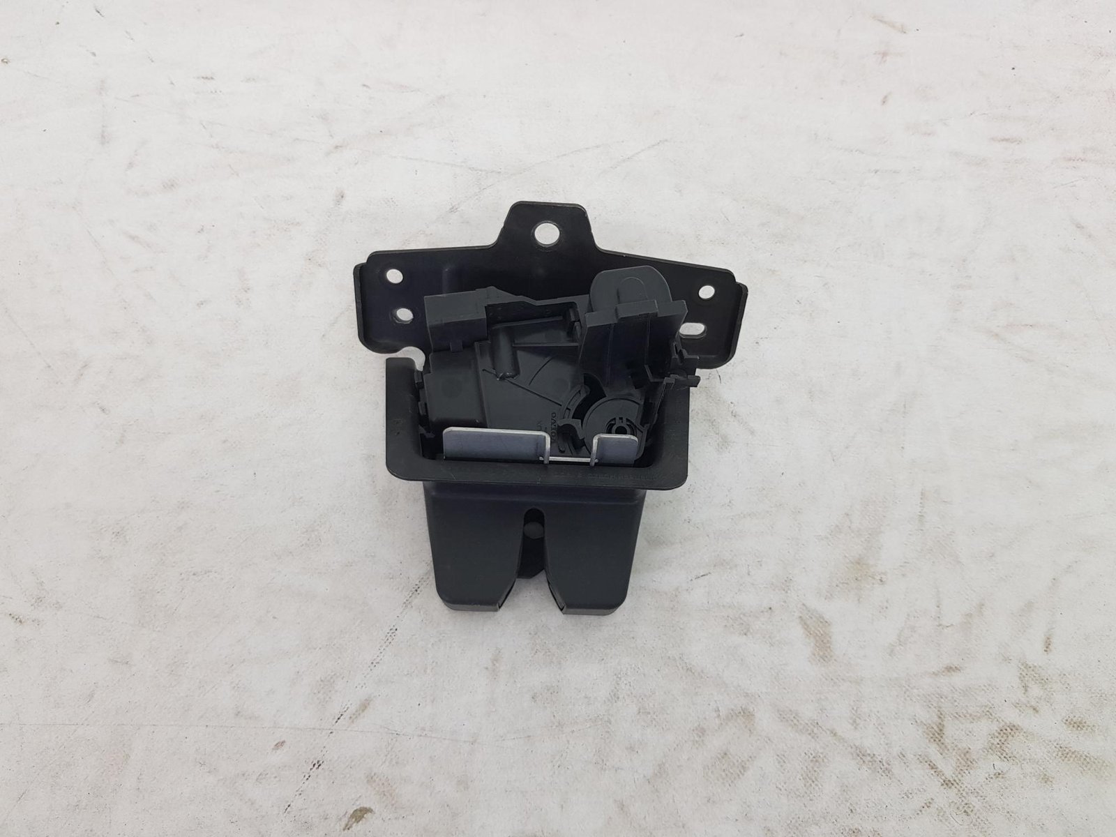 Broasca inchidere haion Volvo XC40 XC60 31484235 2017 2018 2019 2020 2021 2022 2023