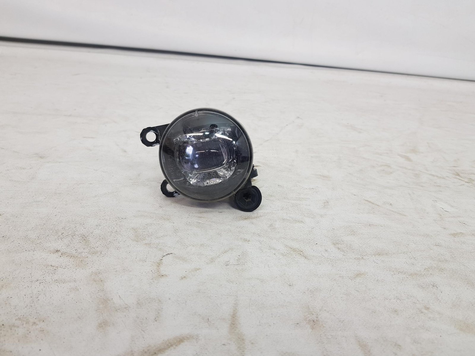 Proiector led stanga Volvo XC40 S60 V60 31677939 2017 2018 2019 2020 2021 2022 2023 2024