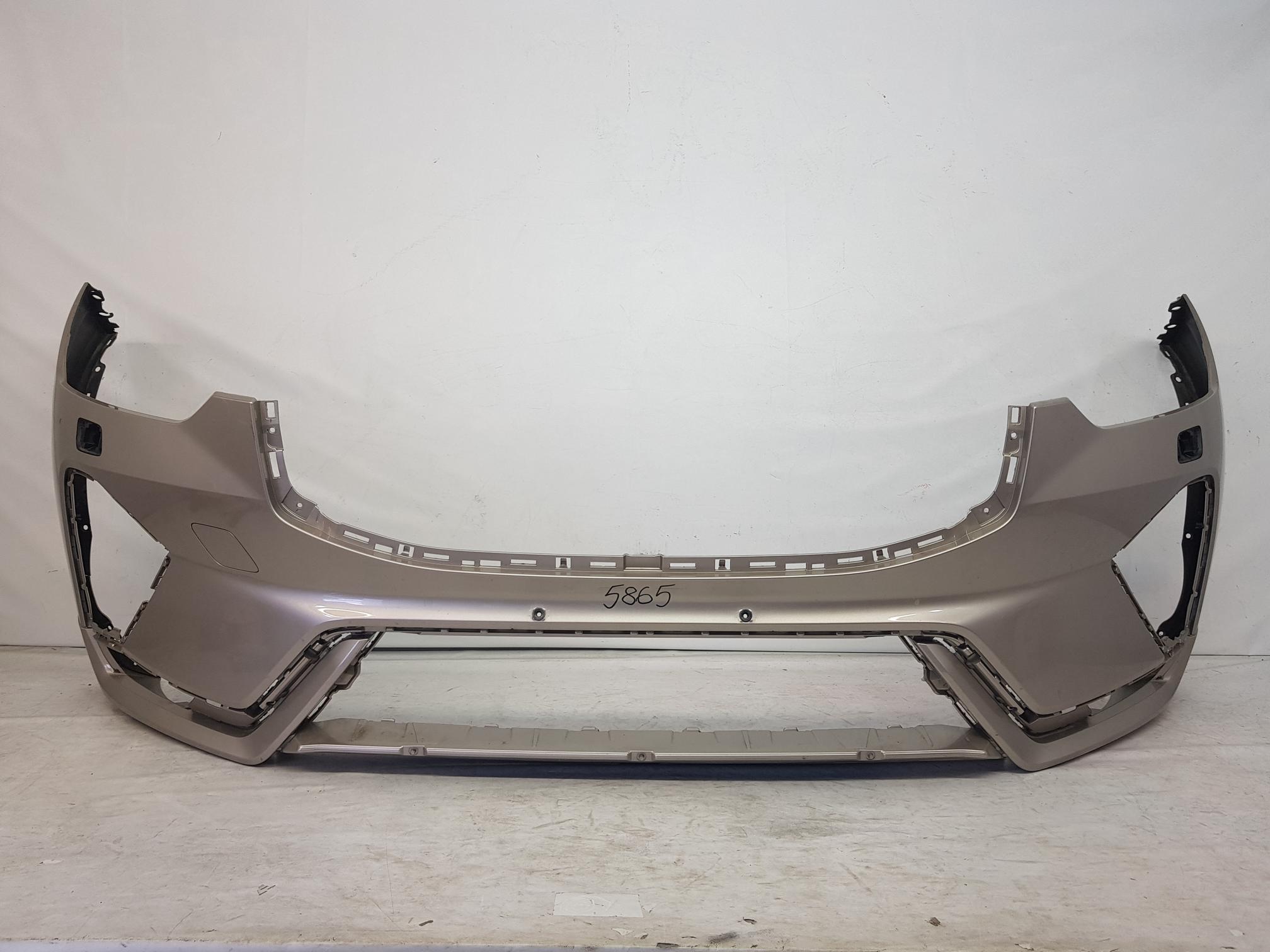 Bara fata Volvo XC60 facelift R Design 32234958 2021 2022 2023 2024 2025