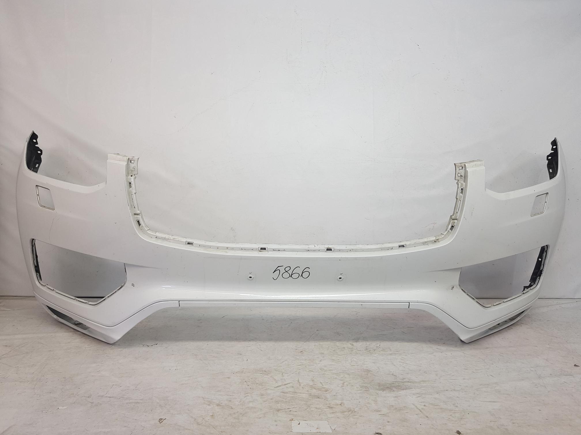 Bara fata Volvo XC90 31690641 2014 2015 2016 2017 2018 2019 2020