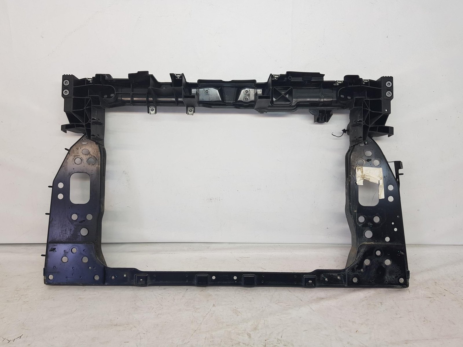Trager Panou frontal Jeep Compass 68399033AA 2017 2018 2019 2020 2021 2022 2023