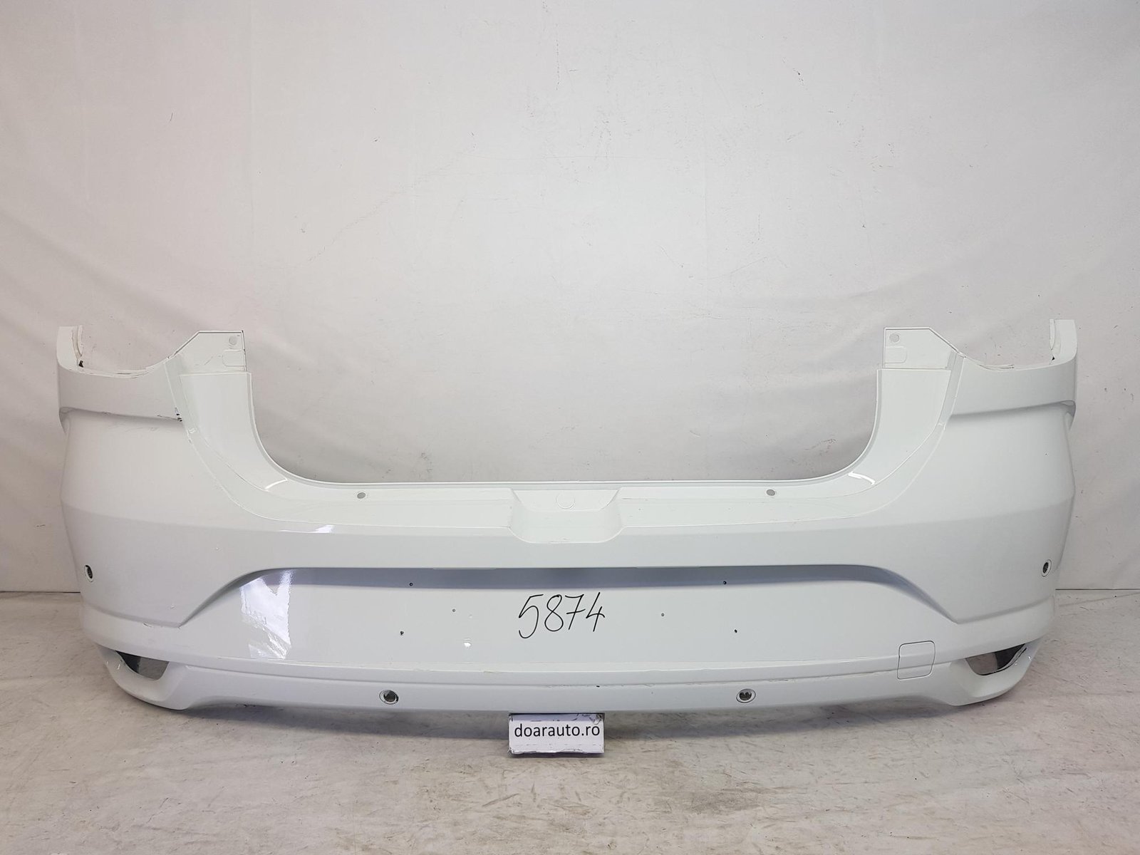Bara spate Dacia Logan 3 850220234R 2020 2021 2022 2023 2024 2025 2026