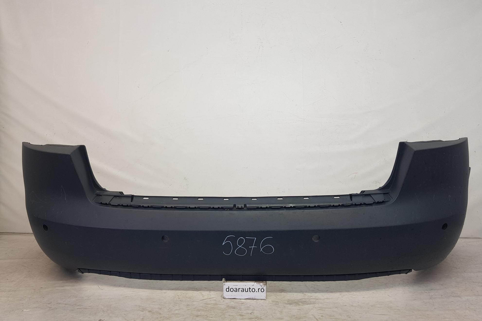 Bara spate Audi A4 B7 Berlina CH-AD21009-00 2005 2006 2007 2008